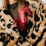 The Emily Glove