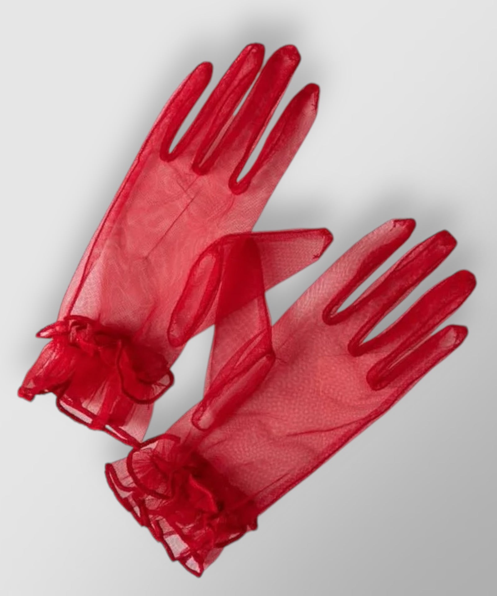 The Emily Glove