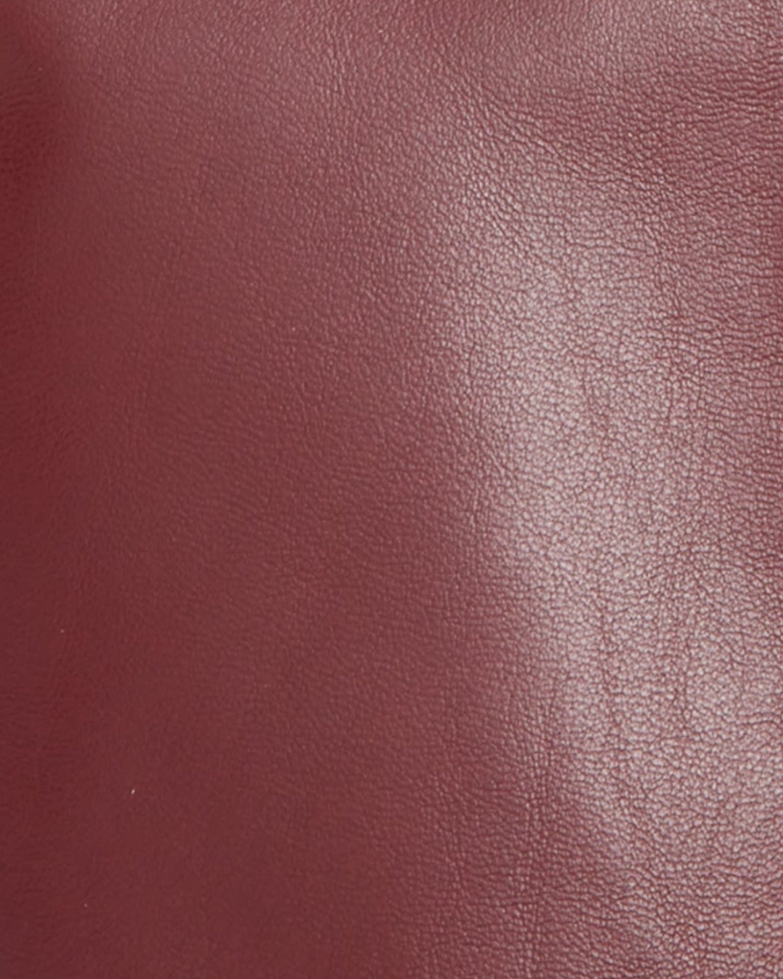 Florence Lambskin Leather Opera Glove