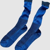 Glitter Dance Socks