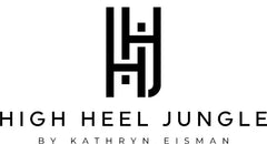 High Heel Jungle
