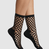 Hedge Socks