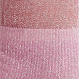 Glitter Dance Socks