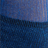 Glitter Dance Socks