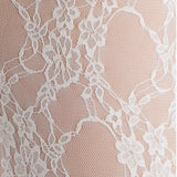 Femme Lace Premium Tights 
