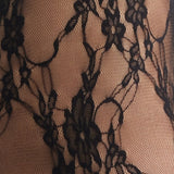 Femme Lace Premium Tights 