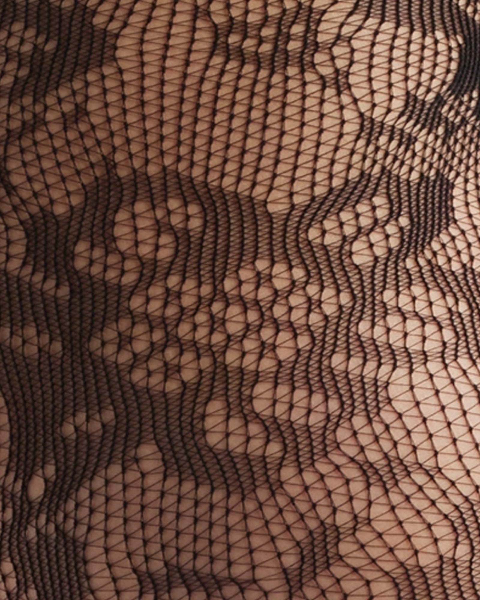 Lola Lace Tights