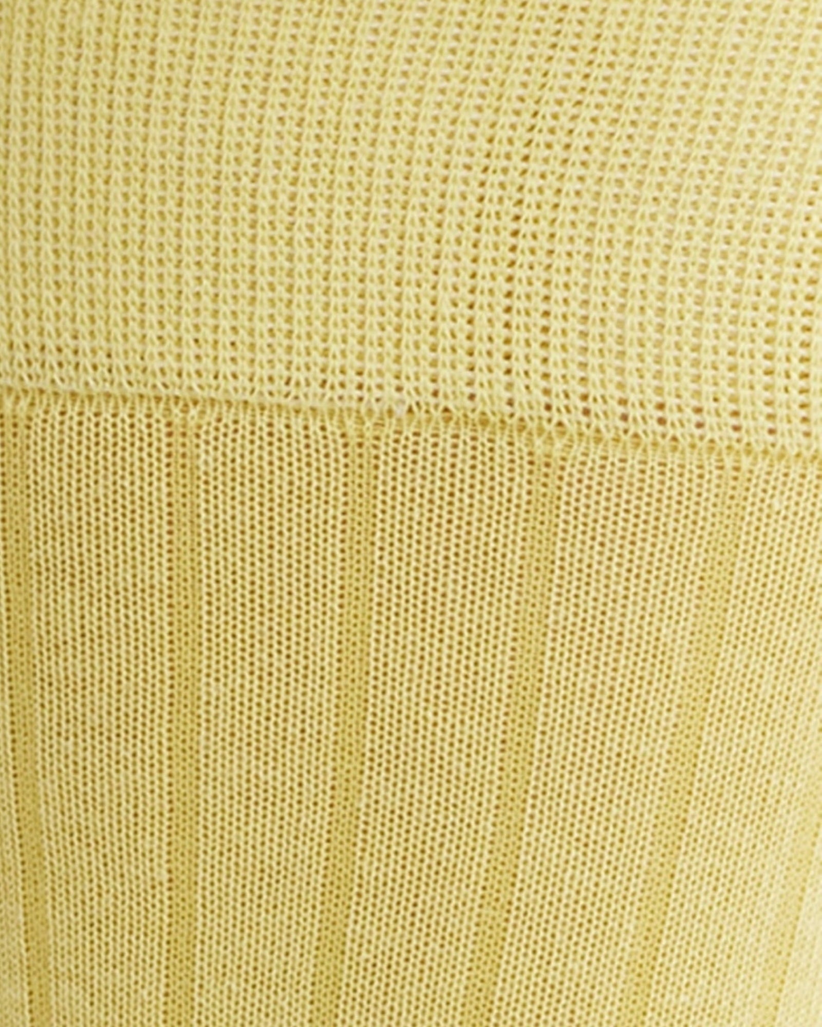 Arcade Fine Knit Sock