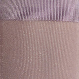 Glitterati Tall Socks