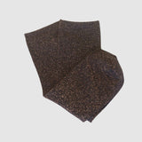 Glitterati Sock - Copper