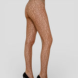 Madame Web Tights