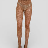 Madame Web Tights