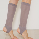 Show Pony Fine Strirrup Socks