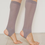 Show Pony Fine Strirrup Socks