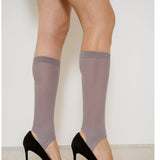 Show Pony Fine Strirrup Socks
