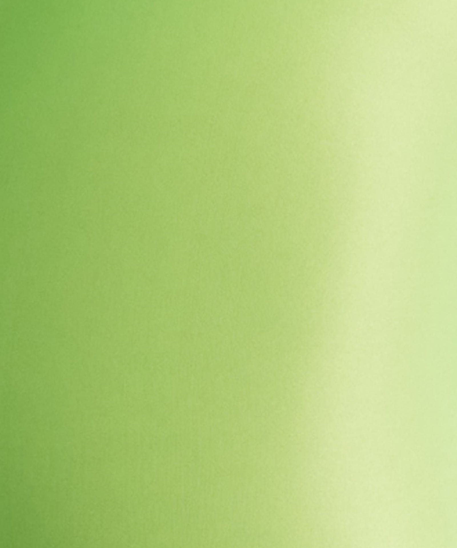Mercury Tights - Lime