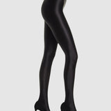 Mercury Tights - Black