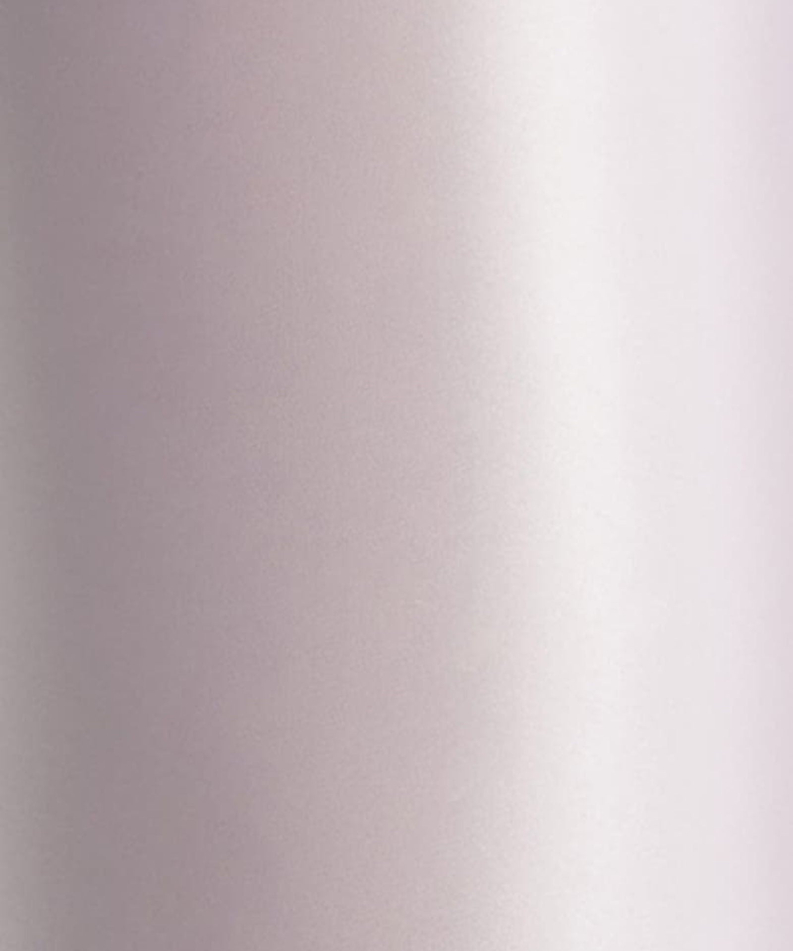 Mercury Tights - Ice