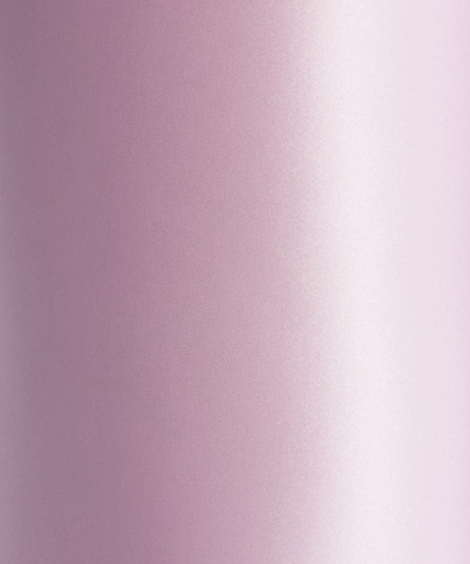 Mercury Tights - Lilac