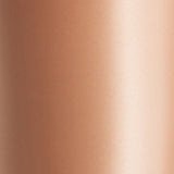 Mercury Tights - Tan
