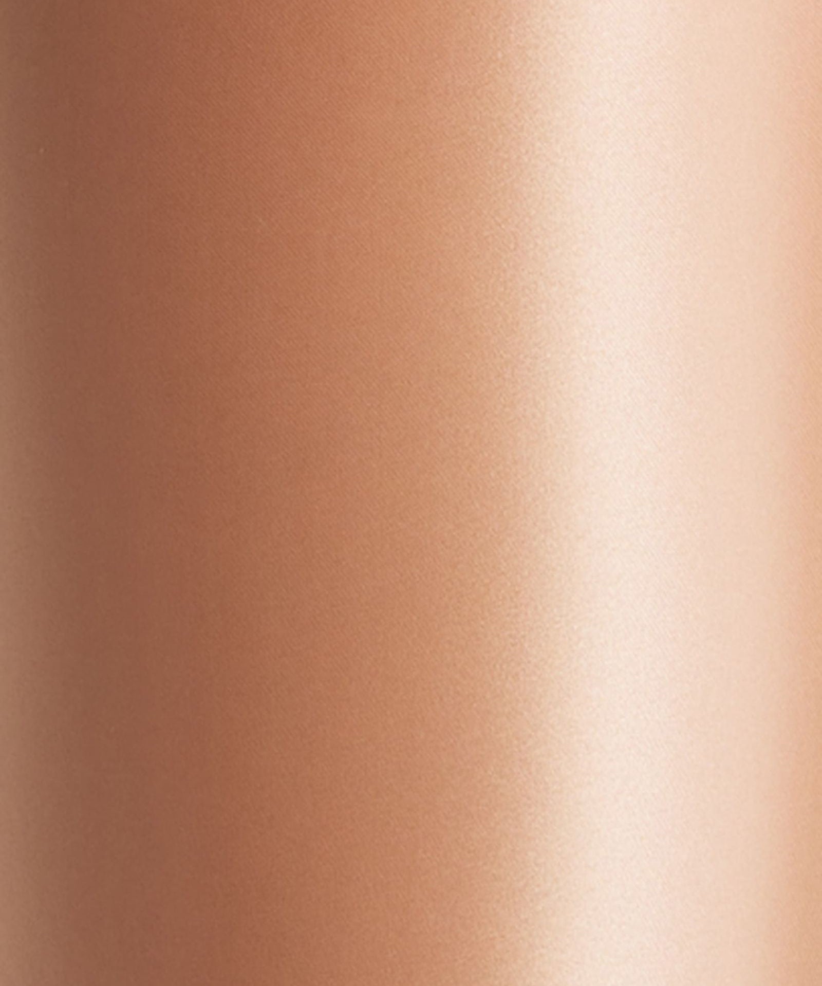 Mercury Tights - Tan