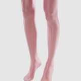 Mercury Tights - Pink