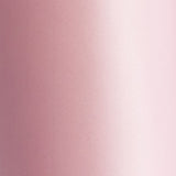 Mercury Tights - Pink