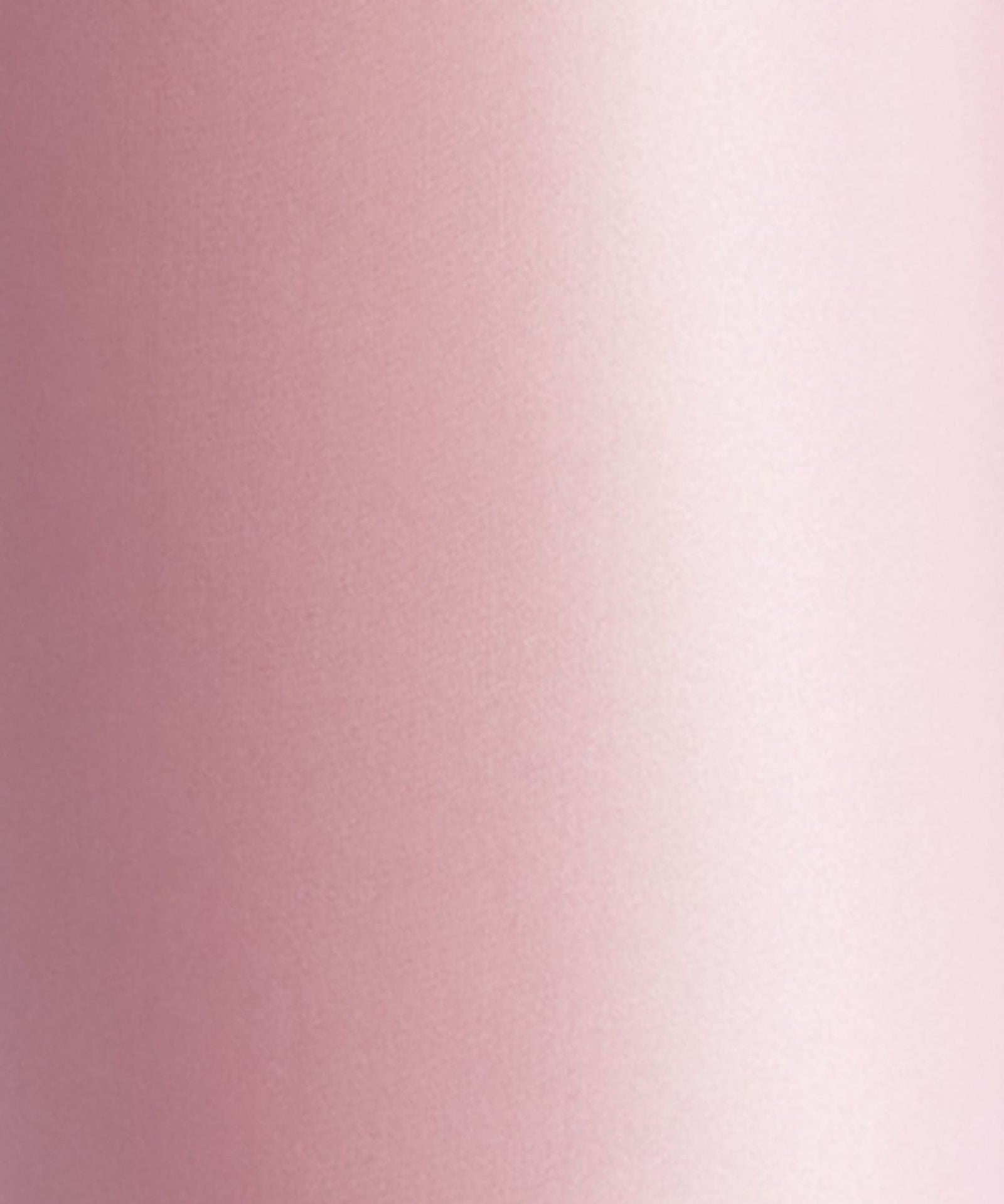 Mercury Tights - Pink
