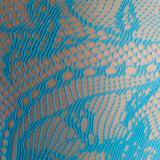 Monet Lace Tights