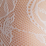Monet Lace Tights