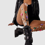 Celebration Tights