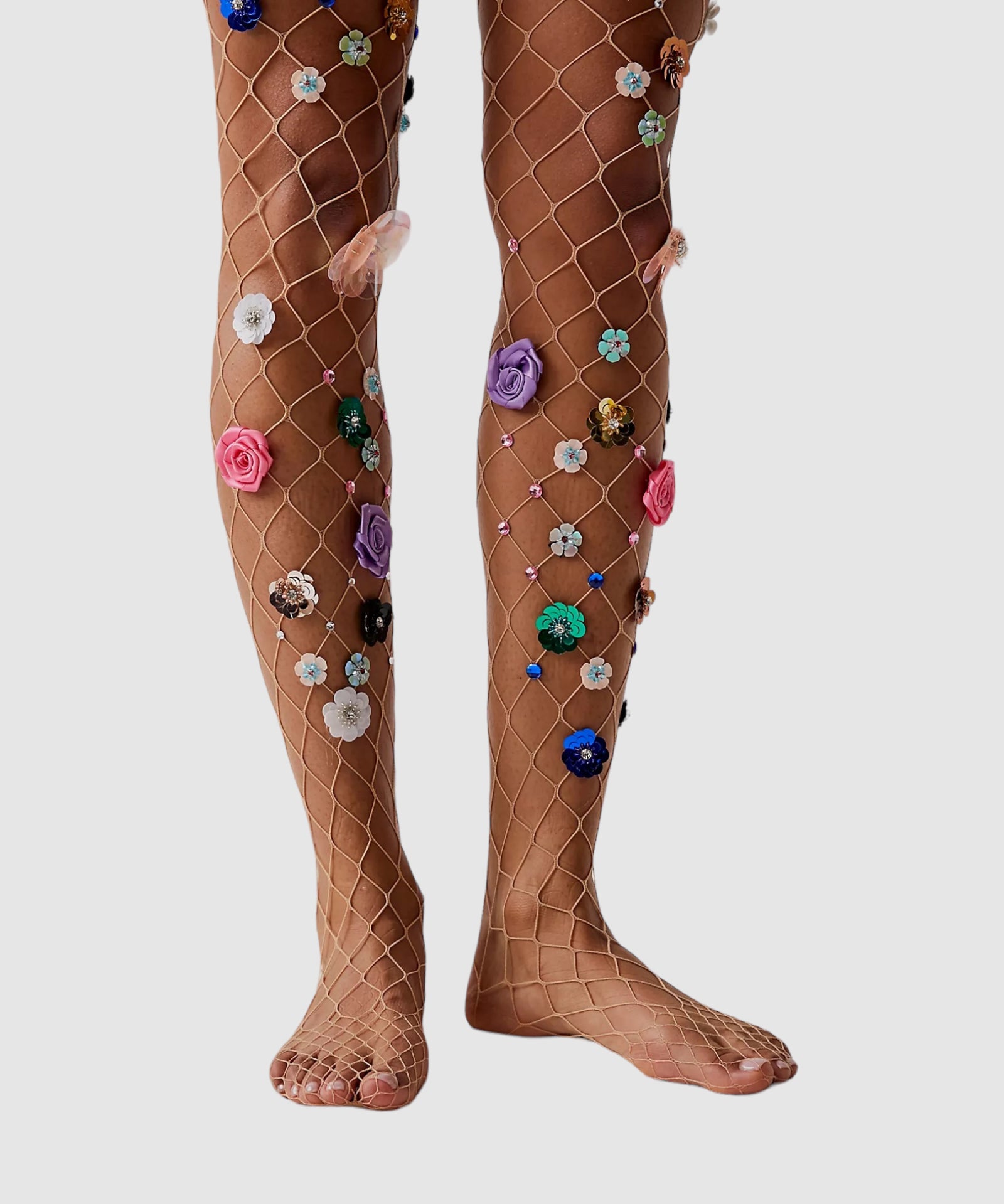 Celebration Tights