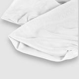 Ariana Ruched Mesh Opera Glove