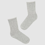Galaxy Cotton Sock