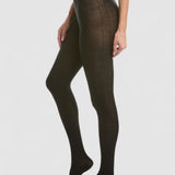 Cozy Ribber Tight