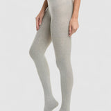 Cozy Ribber Tight
