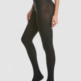 Cozy Ribber Tight