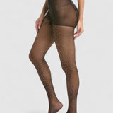 Dream Crystal Tights