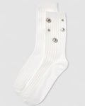 Limited Edition Kate Gem Sock