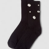 Limited Edition Kate Gem Sock