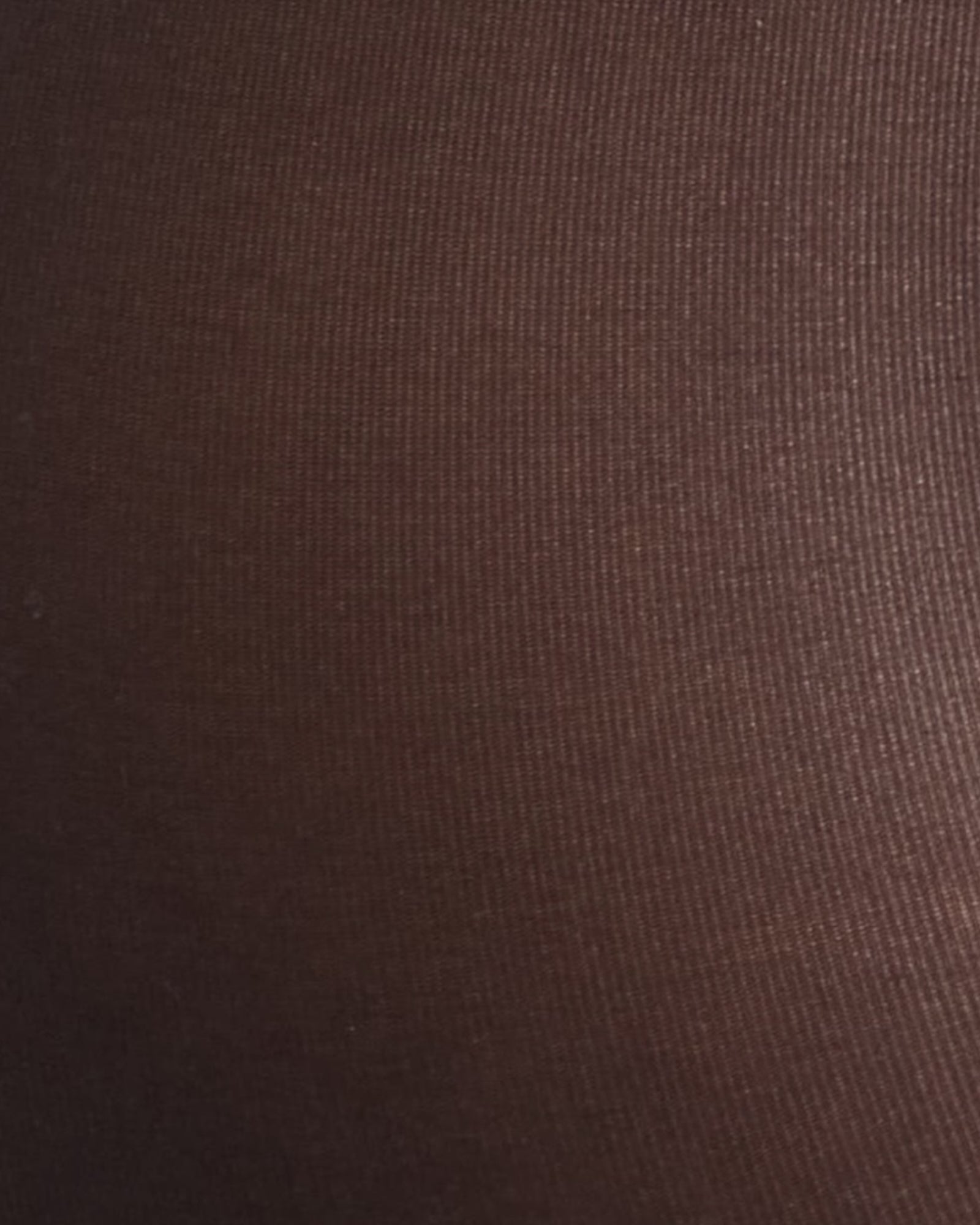 Sculpt 40 Denier Opaque Tights – 2 Pack