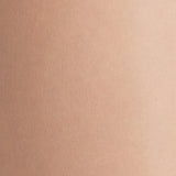 Sheer Magic Ultra Sheer Tear Resistant Tights 2 pack