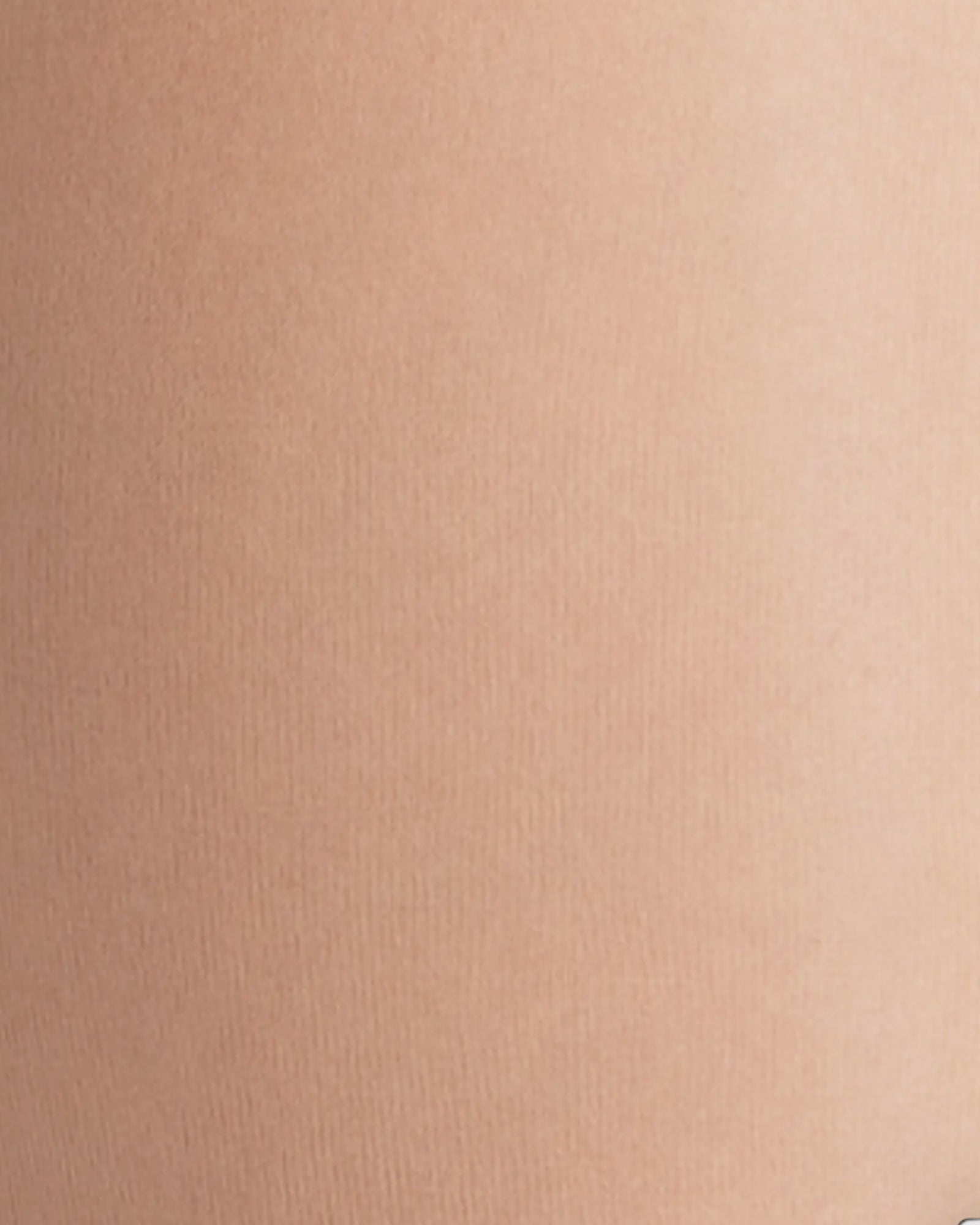 Sheer Magic Ultra Sheer Tear Resistant Tights 2 pack