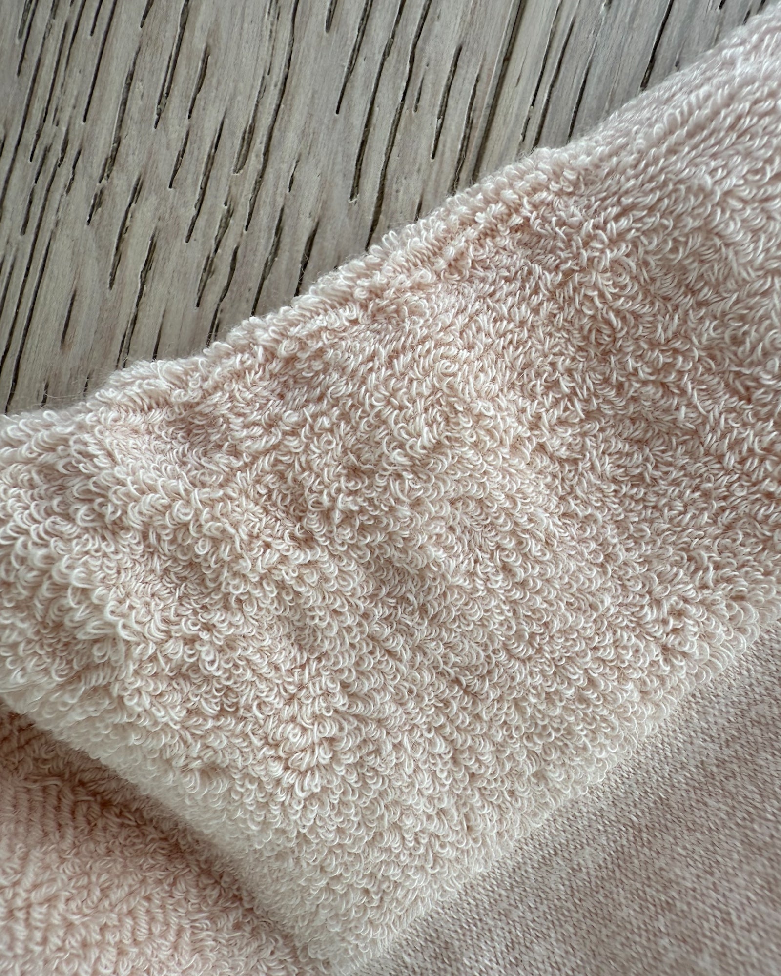 Varsity Premium Cotton Pilates Yoga Grip Socks - 3 Pack Nostalgia