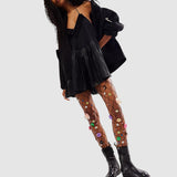 Celebration Tights