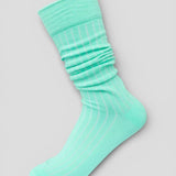 Arcade Fine Knit Sock