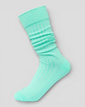 Arcade Fine Knit Sock