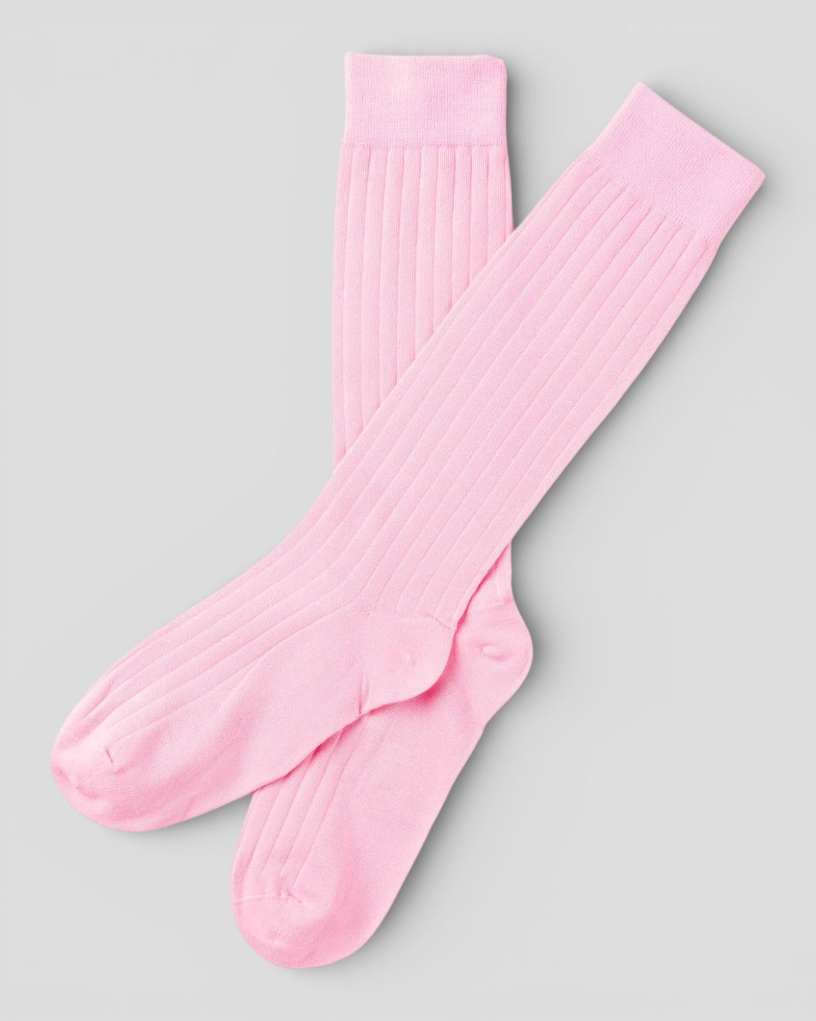 Arcade Fine Knit Sock