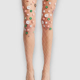 Aurora Tights