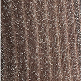 Beam Ribbed Lurex Cotton Sock